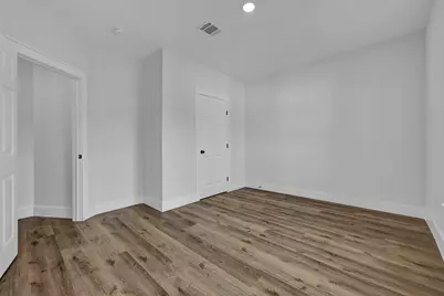 224 Everton Street, Houston, TX 77003 - Photo 12