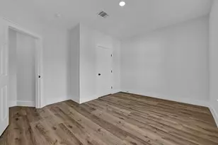 224 Everton St, Houston, TX 77003 - Photo 12