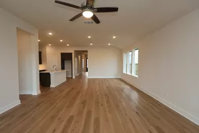 5162 Enchanted Pine Court, Spring, TX 77386 - Photo 6