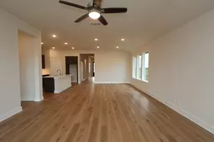 5162 Enchanted Pne Ct, Spring, TX 77386 - Photo 6