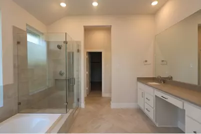 5162 Enchanted Pine Court, Spring, TX 77386 - Photo 8