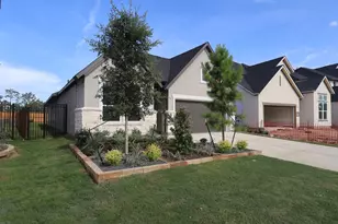 5162 Enchanted Pne Ct, Spring, TX 77386 - Photo 2