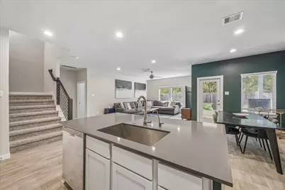 14249 Wonder Lake Lane, Conroe, TX 77384 - Photo 8