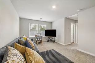 14249 Wonder Lake Ln, Conroe, TX 77384 - Photo 16
