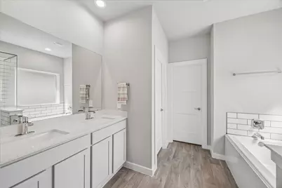14249 Wonder Lake Lane, Conroe, TX 77384 - Photo 12