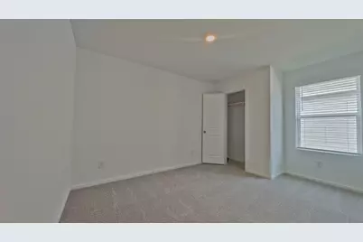 21510 Colonial Meadow Creek Trail, Waller, TX 77484 - Photo 22