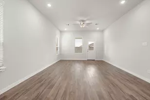 26239 Venus Trap Trail, Katy, TX 77493 - Photo 8