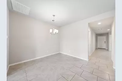 29802 Breakwater Drive, Katy, TX 77494 - Photo 4