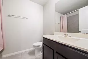 29802 Breakwater Dr, Katy, TX 77494 - Photo 14