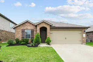 29802 Breakwater Dr, Katy, TX 77494 - Photo 1