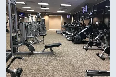 29802 Breakwater Drive, Katy, TX 77494 - Photo 20