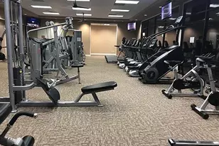 29802 Breakwater Dr, Katy, TX 77494 - Photo 20