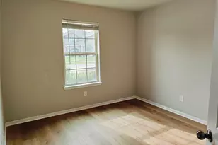 29802 Breakwater Dr, Katy, TX 77494 - Photo 12