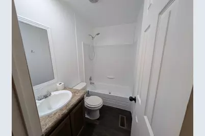 138 Tonda Trail, Livingston, TX 77351 - Photo 16