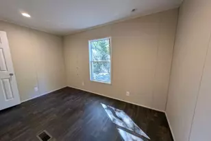 138 Tonda Trail, Livingston, TX 77351 - Photo 10