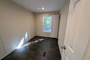 138 Tonda Trail, Livingston, TX 77351 - Photo 14