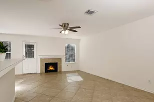 222 Blushwood Pl, The Woodlands, TX 77382 - Photo 6