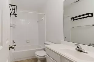 222 Blushwood Pl, The Woodlands, TX 77382 - Photo 16