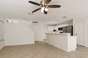 222 Blushwood Pl, The Woodlands, TX 77382 - Photo 8