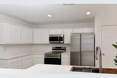 222 Blushwood Place, The Woodlands, TX 77382 - Photo 10