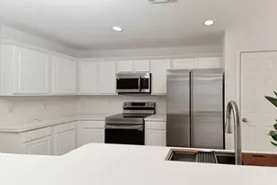 222 Blushwood Pl, The Woodlands, TX 77382 - Photo 10
