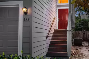 222 Blushwood Pl, The Woodlands, TX 77382 - Photo 2