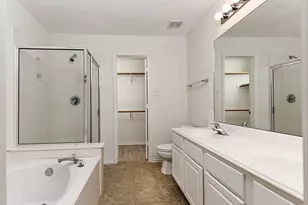 222 Blushwood Pl, The Woodlands, TX 77382 - Photo 22