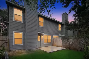 222 Blushwood Pl, The Woodlands, TX 77382 - Photo 24