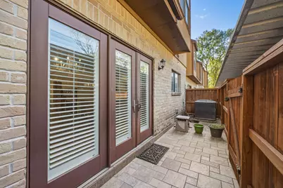 11711 Memorial Drive #151, Houston, TX 77024 - Photo 30