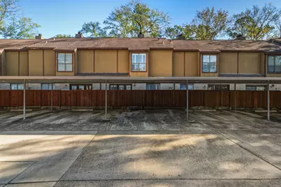 11711 Memorial Drive #151, Houston, TX 77024 - Photo 32