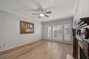 11711 Memorial Dr, Houston, TX 77024 - Photo 6