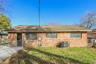 5139 Wickview Ln, Houston, TX 77053 - Photo 16