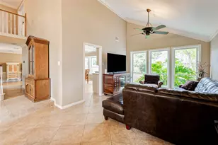15811 Spring Forest Dr, Houston, TX 77059 - Photo 6