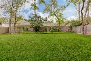 15811 Spring Forest Dr, Houston, TX 77059 - Photo 24