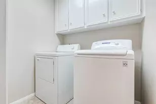 15811 Spring Forest Dr, Houston, TX 77059 - Photo 22