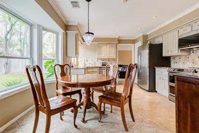 15811 Spring Forest Drive, Houston, TX 77059 - Photo 8