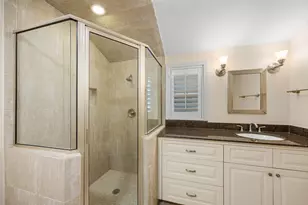 12632 Huntingwick Dr, Houston, TX 77024 - Photo 24