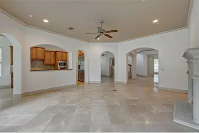 11207 St Laurent Lane, Houston, TX 77082 - Photo 8