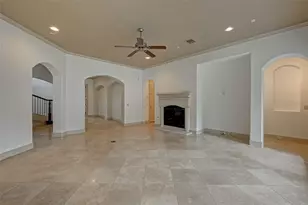 11207 St Laurent Ln, Houston, TX 77082 - Photo 4