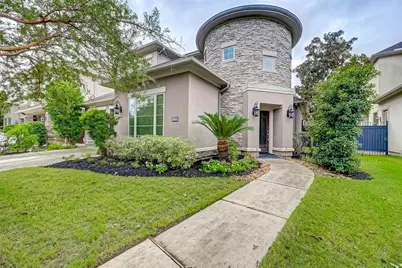 11207 St Laurent Lane, Houston, TX 77082 - Photo 2