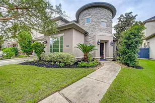 11207 St Laurent Ln, Houston, TX 77082 - Photo 2