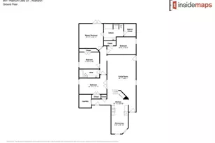 9511 Platinum Oaks Ct, Brazoria, TX 77583 - Photo 14