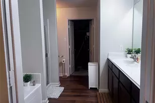 9511 Platinum Oaks Ct, Brazoria, TX 77583 - Photo 8