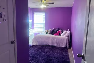9511 Platinum Oaks Ct, Brazoria, TX 77583 - Photo 12