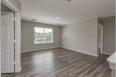 19407 Scarlet Cove Drive, Tomball, TX 77375 - Photo 20