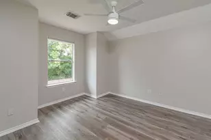 19407 Scarlet Cove Dr, Tomball, TX 77375 - Photo 26