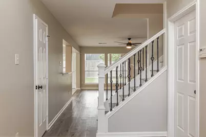 19407 Scarlet Cove Drive, Tomball, TX 77375 - Photo 4