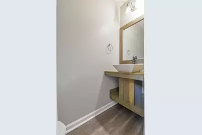 19407 Scarlet Cove Drive, Tomball, TX 77375 - Photo 18