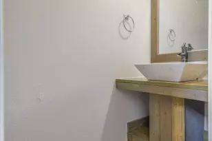 19407 Scarlet Cove Dr, Tomball, TX 77375 - Photo 18