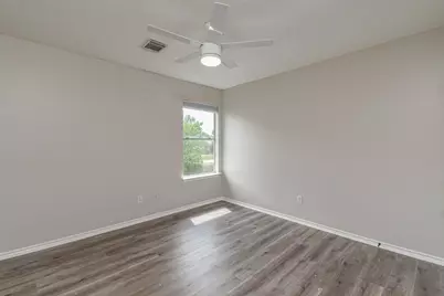 19407 Scarlet Cove Drive, Tomball, TX 77375 - Photo 24